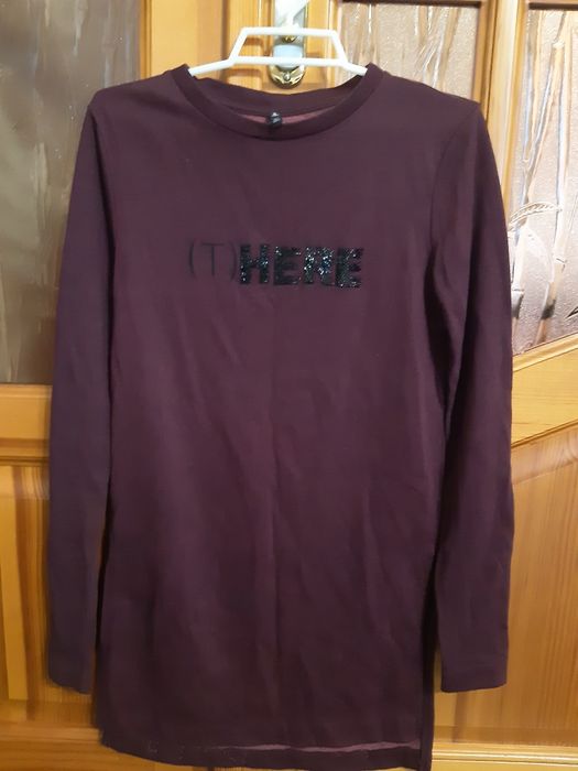 Одяг для дівчаток модниць