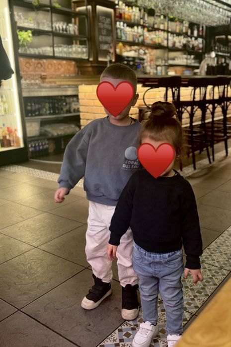 Костюм,костюм zara