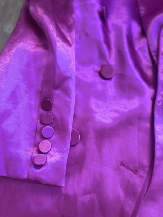 Blazers para festas