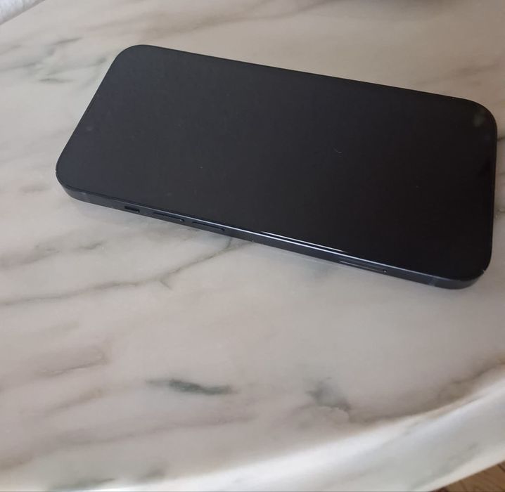 Iphone 13 128Gb midnight
