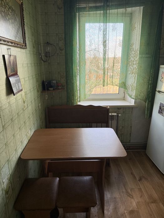 Продам Квартиру Полтава