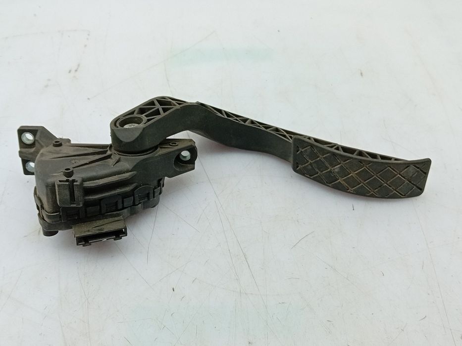 Pedal do acelerador AUDI A4 Avant (8E5, B6)