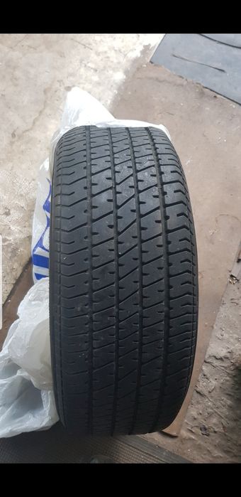 Продам   Диск покрышку