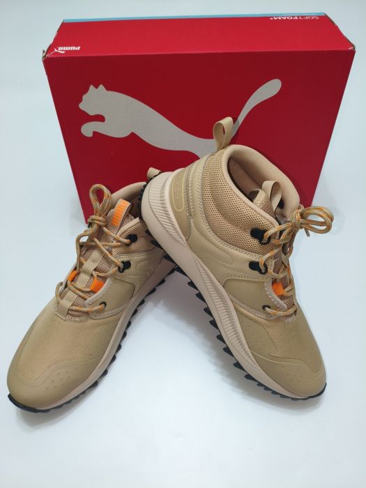 Чоловічі кросівки Puma 42