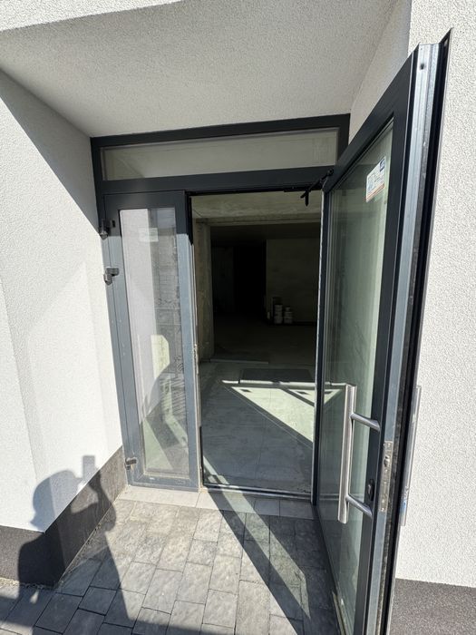 Commercial real estate at st. Kitoboynaya (area 122,5 m²) - Atlanta.ua - photo 20