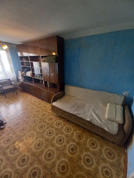 Аренда 2 к/к, Можно на 1 месяц, Можно Военным, Актуально в Николаеве