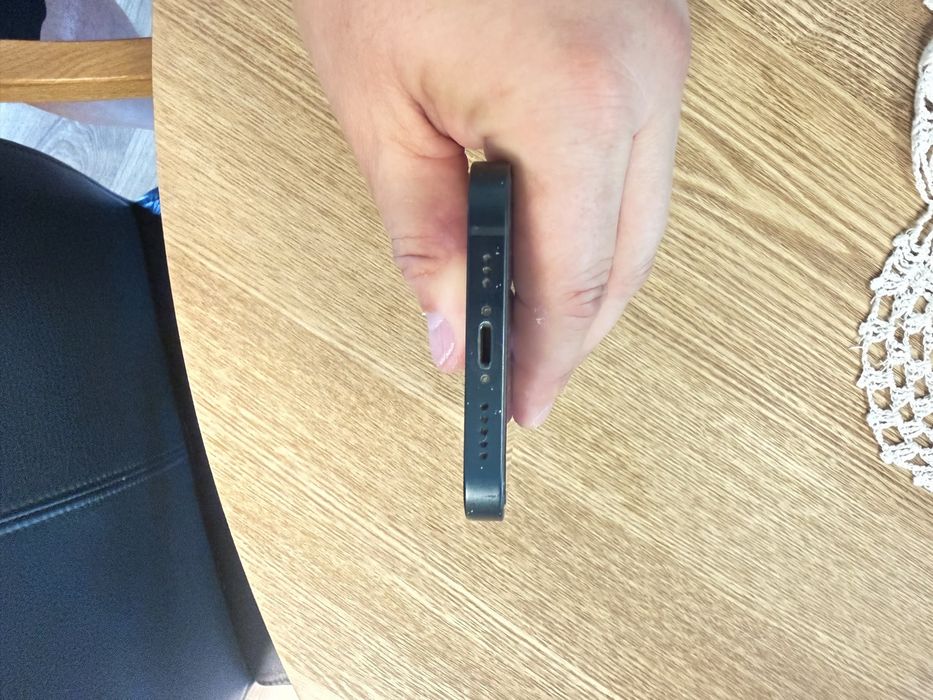 Telefon Iphon 13