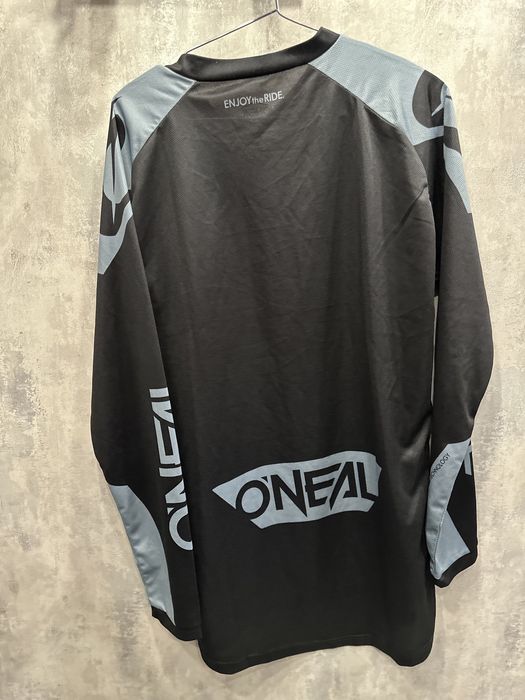 Джерсі ендуро мотокрос O’neal