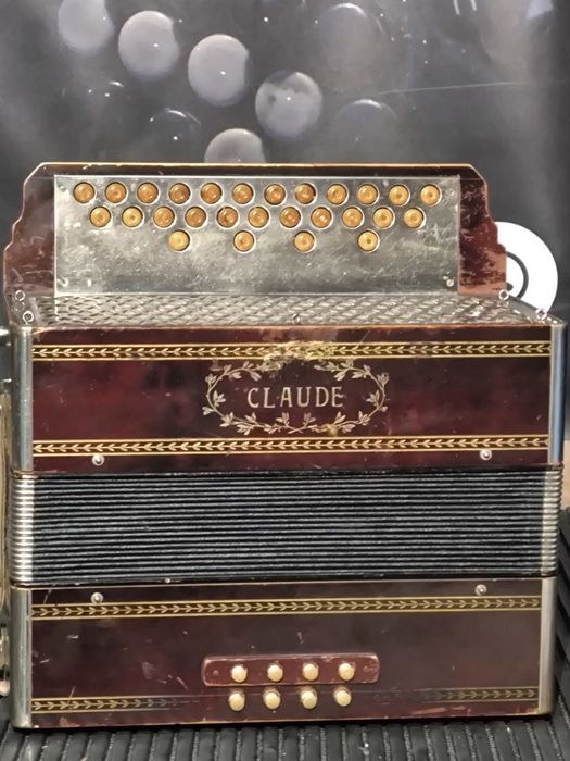 Para venda está obra de arte está em ótimo estado como se  vê