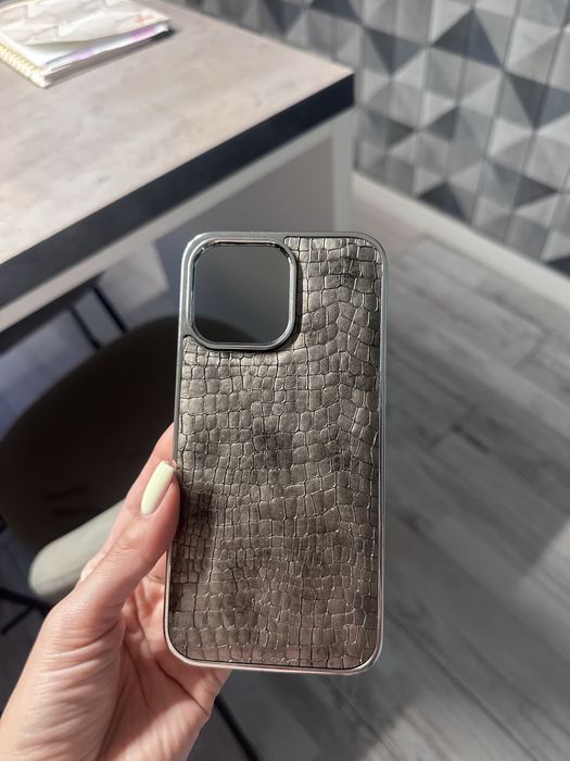 Чохли на Iphone 14 Pro Max