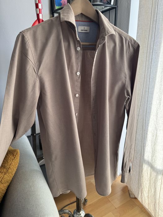 Koszula męska Chevignon rozmiar 39/40