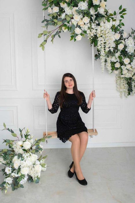 Бухгалтер супровід ТОВ - ФОП 1, 2 ,3 Ведення, гранти ПРРО. ПДВ.