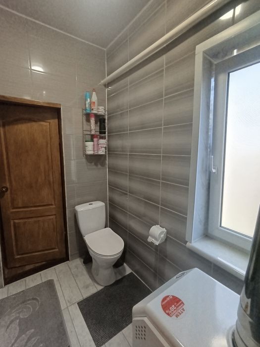 Оренда будинку 2 поверхи,Шевч.р-н (можливо 2 родини)