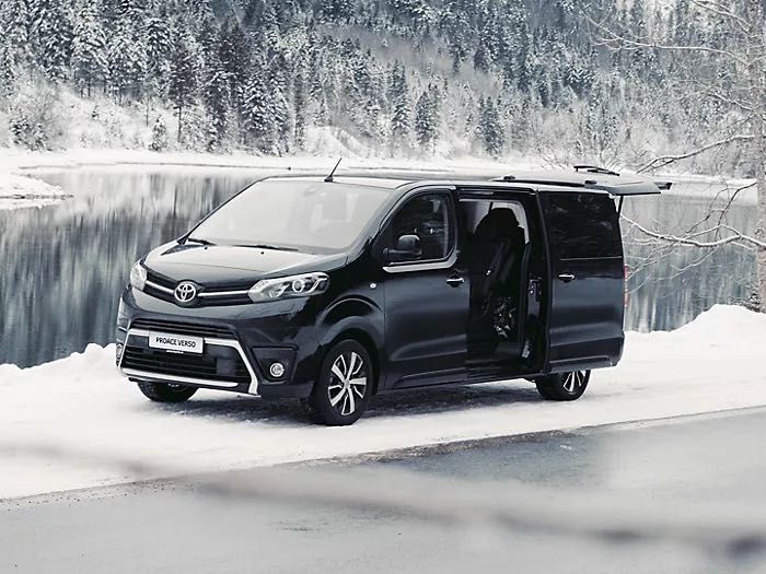 Wynajem busa busów wypożyczalnia rent
