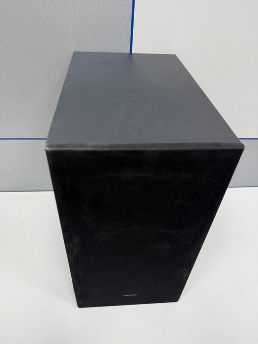 Саундбар Samsung hw-b550