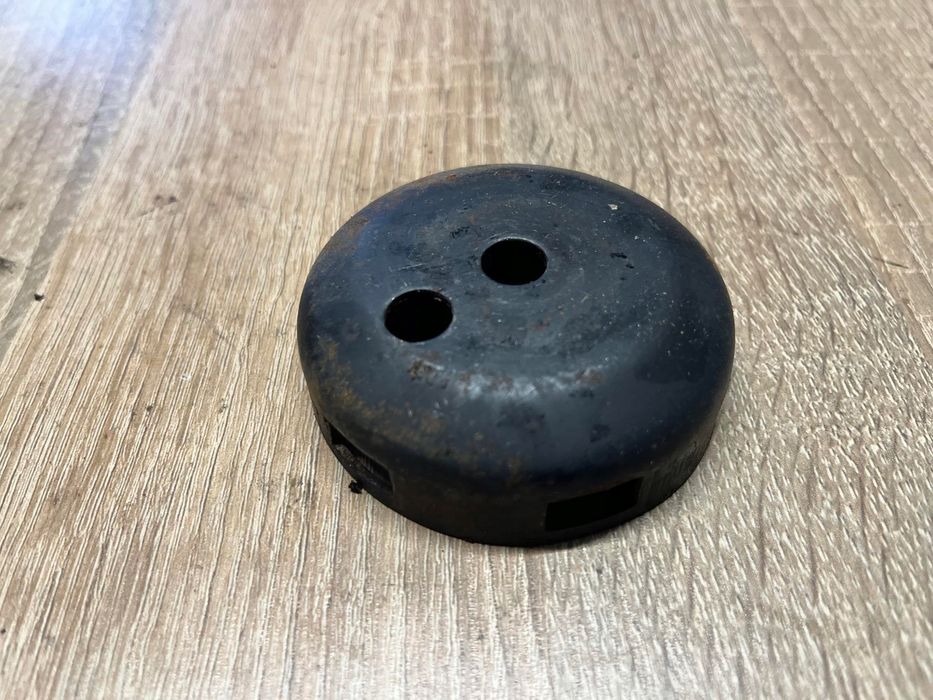 Dolpima Ps-290 Miska Miseczka Zabierak Szarpaka