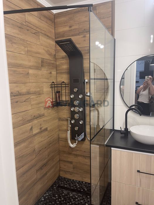 1-кім. у Нова Англія, м.Васильківська, ТЦ Республіка, Кільцева дор