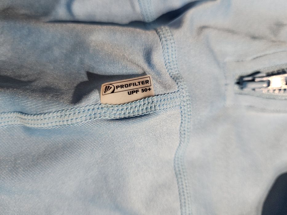 Strój kąpielowy dla dziecka rozmiar 68-74