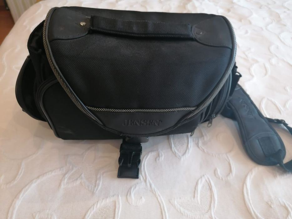 Camera Bag64584271328515120