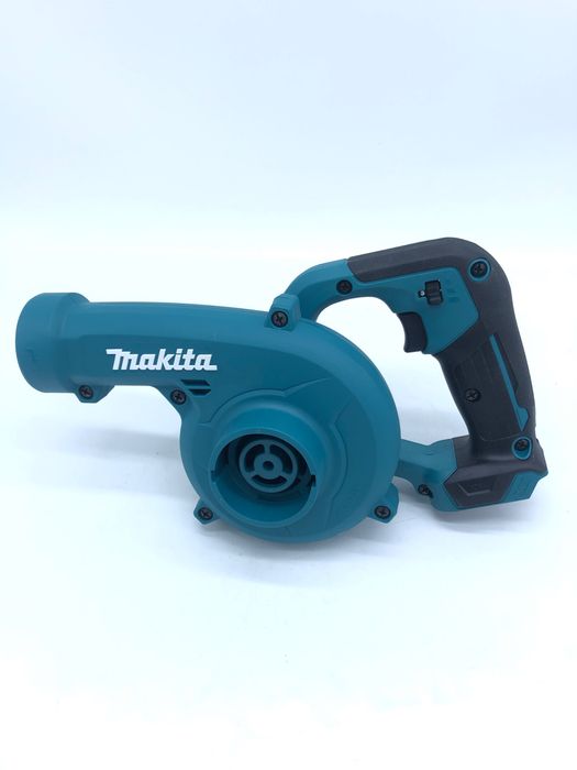 Makita dmuchawa Akumulatorowa