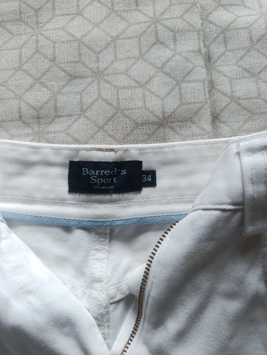 Camisolas de senhora