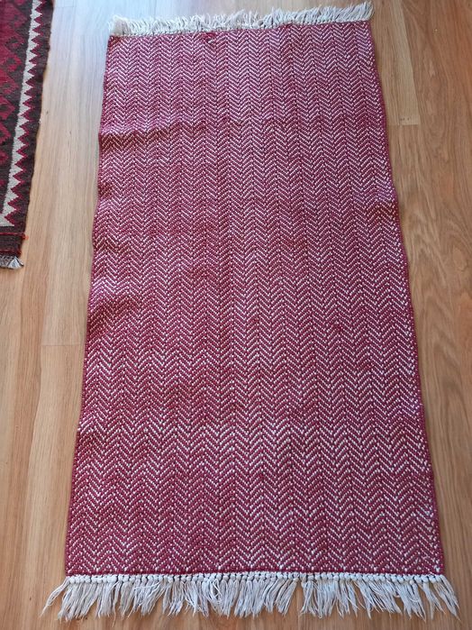 Small rug / doormat423210966393835521