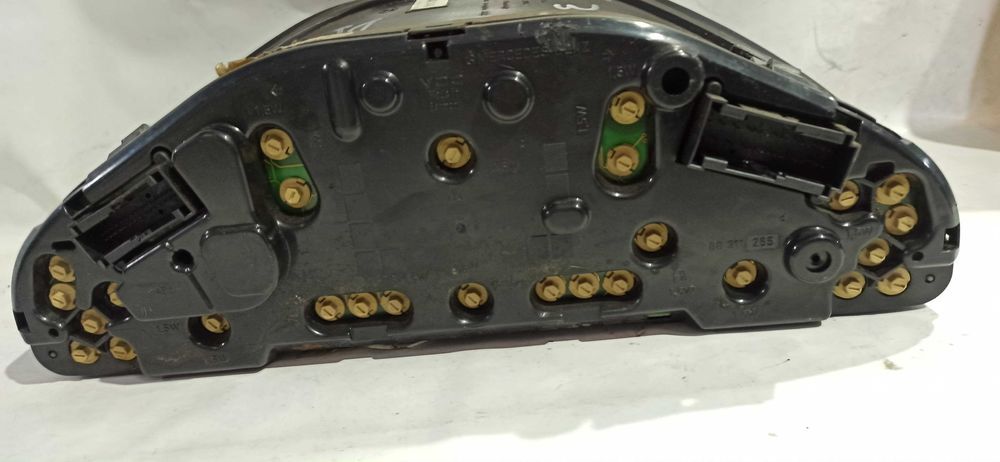 Quadrante MERCEDES E 220 W210