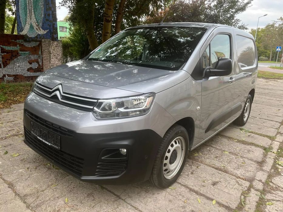 Citroën