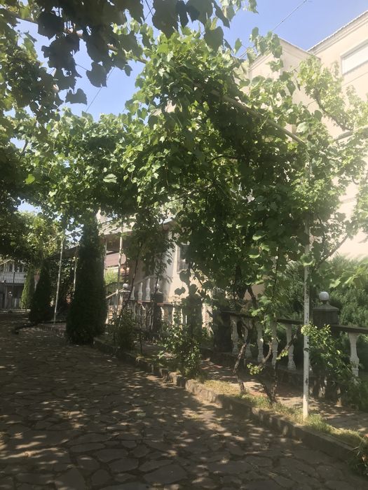 Будинок продажа в затишному місці