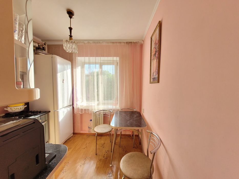 3к.Терміновий продаж! пр. Грушевського 3/4ц. 58м2!  Ремонт, меблі, тех! 65000уо