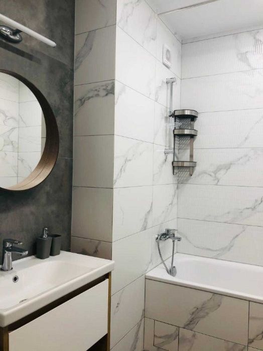 Оренда квартири ЖК Французький Квартал 2