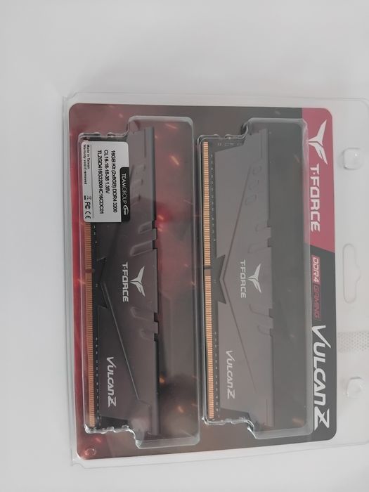 B550M AURUS Elite + Ryzen 5 5600GT + 16GB  RAM