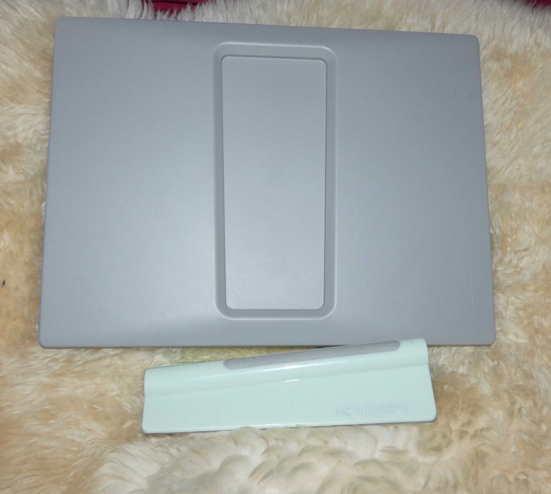 ACTICORE1 – инновационный тренажёр для укрепления мышц тазового дна