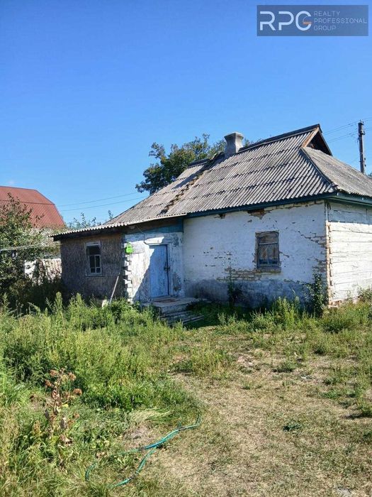 Без % Продається ділянка 15 сот. Лебедівка Вишгородський р-н