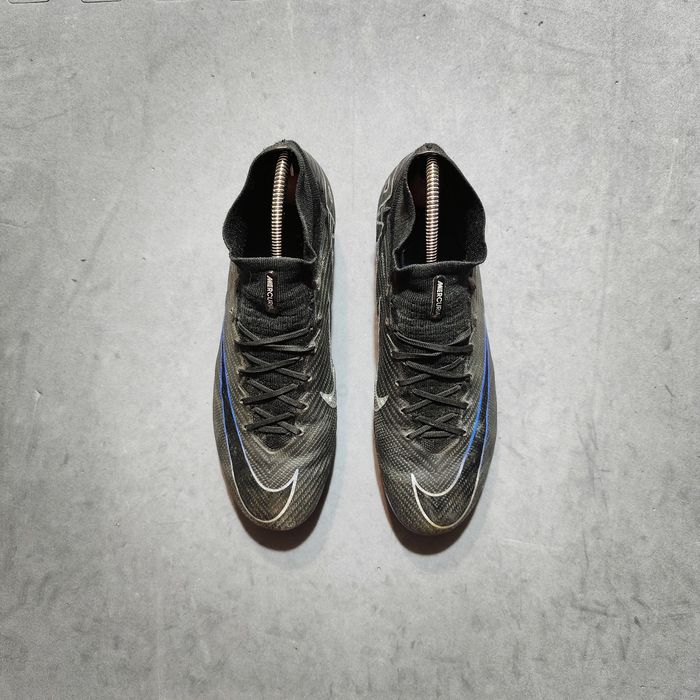 Korki Nike Mercurial Superfly IX Elite FG 42