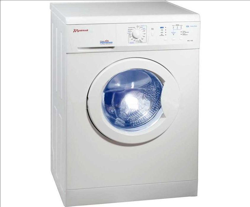 Części do pralki Mastercook PFE-1165 Typ LC5E Kod 9254.7132 oryginalne