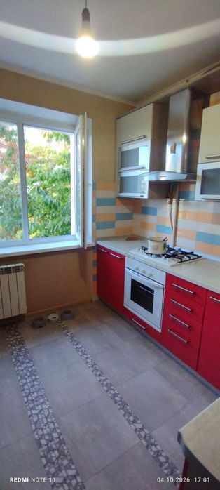 Продаж 2-кім.кв. Сихів пр.Черв. Калини 80000$