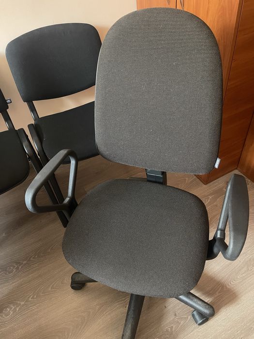 Компютерне крісло офіс