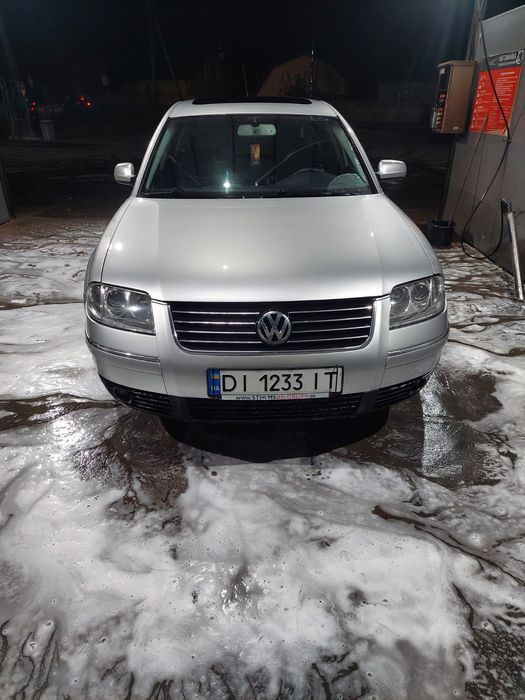 wv Passat B 5+ 2.8 6v30 інфорнація по телефону