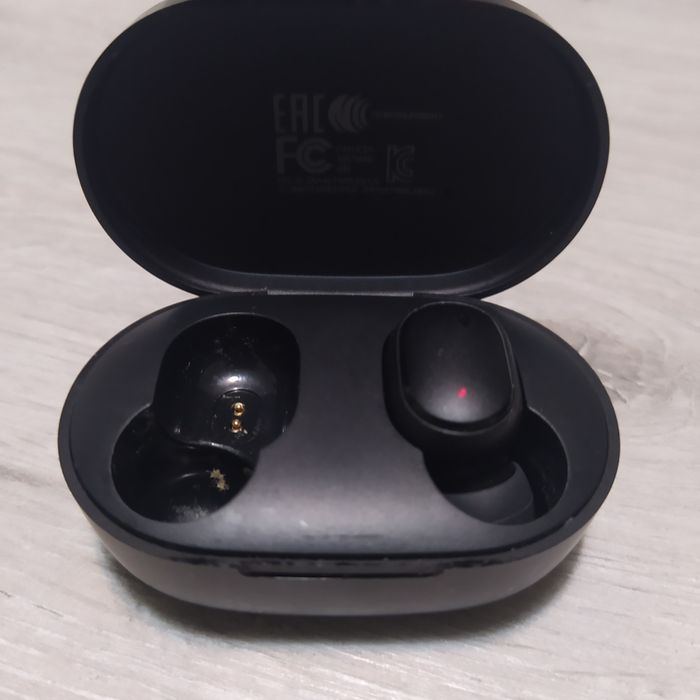 Mi True Wireless Basic 2 słuchawka prawa