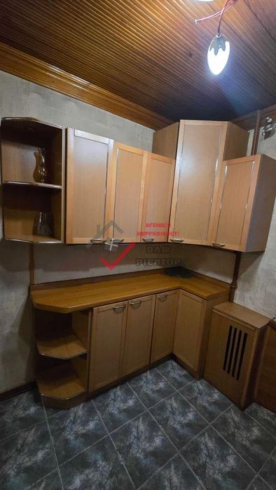 Продаж 2-кімнатної квартири в центрі міста