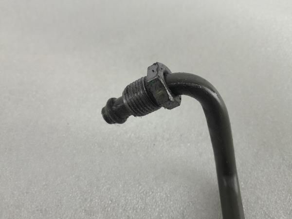 Tubo da direção assistida FIAT Croma (194_)