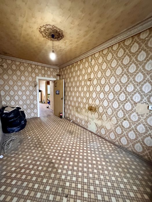 Продам 2к квартиру, пр. Ивана Мазепы, ул. Караваева,