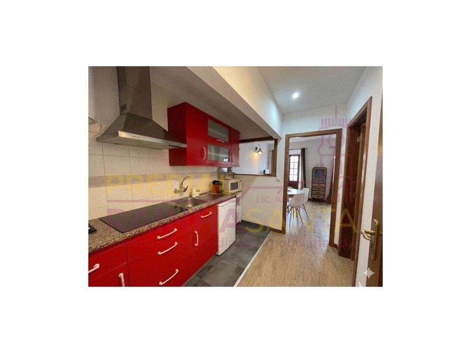 Apartamento T1 com vista privilegiada sobre o Rio Mondego, em plena...