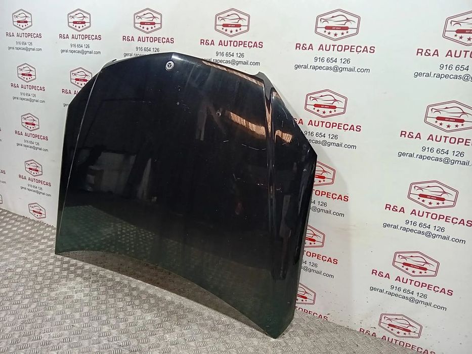 Capot Mercedes CLC W203 Original