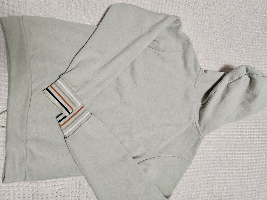 Camisola de menina Lion of Porches