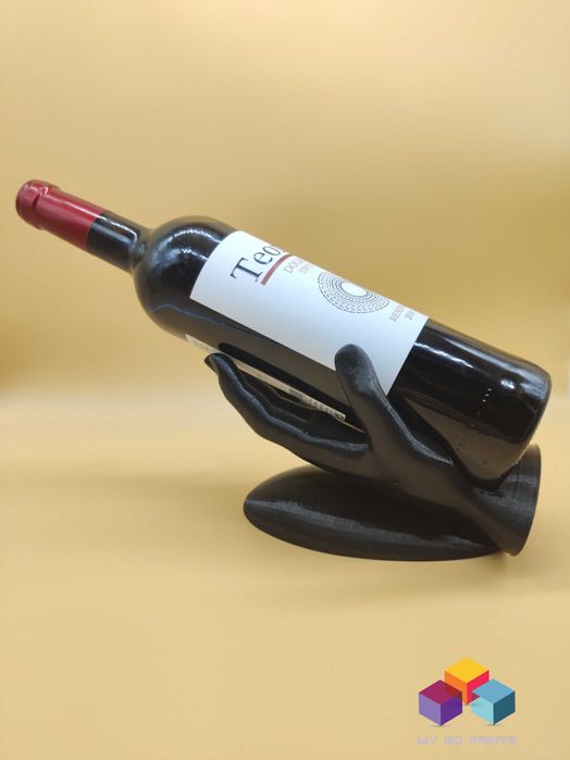 Impressora 3D Biqu B164751822382211122