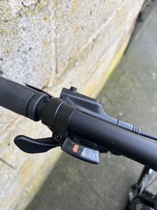 Rower Romet FIT 29”