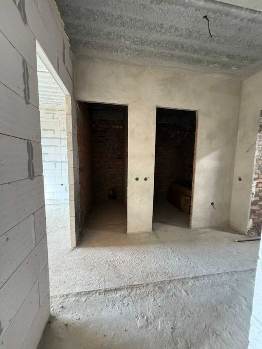 Продаж 1-кімнатної квартири в ЖК “Harmony for Life”