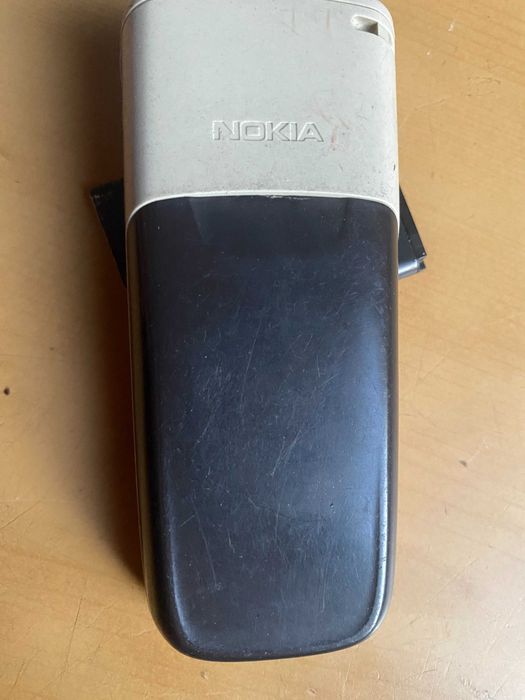 Кнопочный телефон Nokia 1650